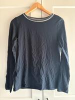 Damen Esprit Langarmshirt Pulli gr. Ca. S/M Bayern - Schwabmünchen Vorschau