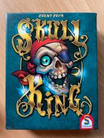 Skull King Kartenspiel Köln - Mülheim Vorschau