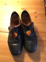Damenschuhe Baden-Württemberg - Konstanz Vorschau