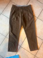 Zara Herren Hose Gr.M Bayern - Markt Schwaben Vorschau