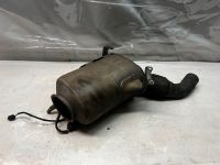 BMW 5er E60 E61 M57 530D Katalysator Kat DPF 7798329 Hessen - Herborn Vorschau