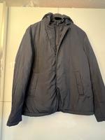Zara Damen Jacke XL Frankfurt am Main - Seckbach Vorschau