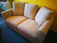 Sofa von IKEA Sachsen - Freital Vorschau