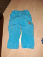 Sommerhose gr 86 Nordrhein-Westfalen - Herzogenrath Vorschau