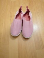 Damen Schuhe pink Größe 39 Berlin - Mitte Vorschau