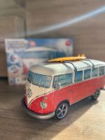 Ravensburger Puzzle 3D VW T1 Bulli Baden-Württemberg - Dornstadt Vorschau