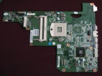 Mainboard für Laptop HP Kr. Passau - Passau Vorschau