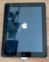 iPad 64GB Model AT396 defekt Dresden - Kleinzschachwitz Vorschau