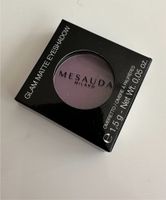 Mesauda Milano Glam Matte Eyeshadow Purple Rain 105 Bad Godesberg - Heiderhof Vorschau