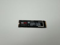 Samsung SSD 980 PRO 1TB PCIe 4.0 Speicher M.2 PC Gaming PS5 Baden-Württemberg - Pforzheim Vorschau