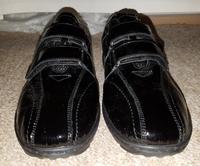 pro active by waldläufer schuhe Gr 5 1/2 H Frankfurt am Main - Rödelheim Vorschau