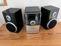 Stereoanlage Philips Bayern - Sonthofen Vorschau