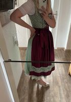 Dirndl Spieth & Wenksy, Gr. 36 Bayern - Altusried Vorschau