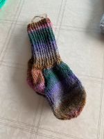 Kindersocken Schleswig-Holstein - Hemmingstedt Vorschau