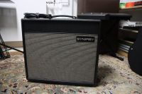 Synergy Amps Syn-30 Combo Dortmund - Aplerbecker Mark Vorschau