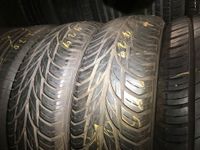 2XReifen UNIROYAL 185/65 R 15 88H DOT:1012 SOMMERREIFEN LGN: 929 Niedersachsen - Pattensen Vorschau