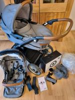 Kinderwagen Essen - Altenessen Vorschau