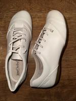 JOSEF SEIBEL Ballerina Slipper Sneaker Loafer Schuhe 42 Leder NEU Berlin - Treptow Vorschau