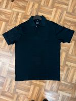 OLYMP  Poloshirt  Polokragen  schwarz Gr XL Bayern - Schweinfurt Vorschau