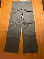 Dickies Slim Straight 31/32 Niedersachsen - Göttingen Vorschau