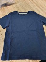 T-Shirt Größe 98/104 H&M Bayern - Küps Vorschau