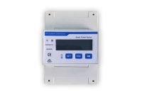 Huawei DTSU666-H 3ph Energy Meter mit 3x100A Sensoren Schleswig-Holstein - Preetz Vorschau