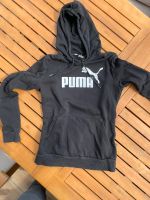 Hoodie von Puma Niedersachsen - Osnabrück Vorschau