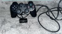 PlayStation Controller Dortmund - Innenstadt-West Vorschau