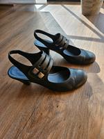 Damen Pumps Marco Tozzi - Gr. 40 Hessen - Rabenau Vorschau