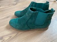 Damenschuhe in Größe 37 Hessen - Romrod Vorschau