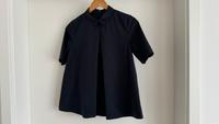 Bluse, COS, Gr. 36 Baden-Württemberg - Waiblingen Vorschau