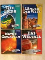 4 (!) Kinderbücher- sehr guter Zustand Baden-Württemberg - Pfullingen Vorschau