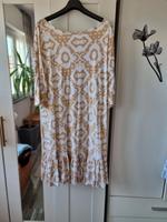 Sommerkleid gr.50 neu Baden-Württemberg - Öhringen Vorschau
