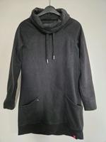 Edc Esprit Pullover schwarz, Gr. S Hessen - Bad Homburg Vorschau
