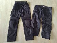 Cycle Spirit Damen Motorradhose 44 Innenhose Protektoren NEUw. Nordrhein-Westfalen - Erkrath Vorschau