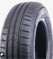 4 Sommerreifen Falken 185/60 R15 88H NEU Nürnberg (Mittelfr) - Südstadt Vorschau