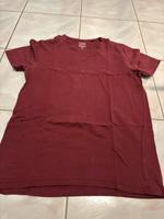 T-Shirt SMOG Größe M Bayern - Regensburg Vorschau