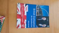 British Civilization An Introduction - John Oakland München - Sendling Vorschau