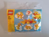 Lego Set Nr. 30503 , Ente, verschiedene Bausteine *OVP* Baden-Württemberg - Mannheim Vorschau
