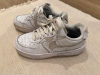 Nike Air Force 1 Shadow Nordrhein-Westfalen - Monheim am Rhein Vorschau