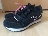 Skechers Damen Schuhe 37 Memory Foam 155287 Bayern - Elchingen Vorschau