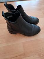 Tamaris Stiefeletten Niedersachsen - Bad Iburg Vorschau