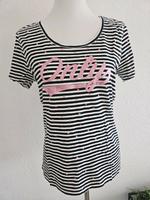 T-Shirt von Only in Gr.  L -  Neu Nordrhein-Westfalen - Bünde Vorschau