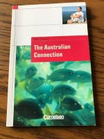 Buch The Australian Connection B1 Cornelsen English Library Baden-Württemberg - Stockach Vorschau