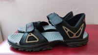 Herren Sandale ACG neu Gr. 49,5 Sachsen - Oelsnitz / Vogtland Vorschau