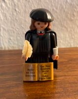 Playmobil 9325, Martin Luther, top, komplett Kr. München - Deisenhofen Vorschau