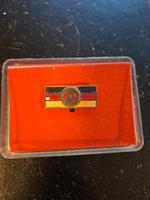 DDR-Abzeichen/Orden/Ausweis Sachsen - Panschwitz-Kuckau Vorschau
