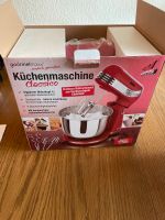 Küchenmaschine gourmetmaxx Köln - Köln Brück Vorschau