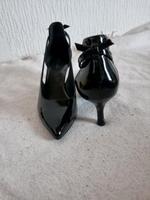 Pumps für Damen und Mädchen Niedersachsen - Sulingen Vorschau