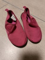 Badeschuhe Mädchen Gr 25 Nordrhein-Westfalen - Haan Vorschau